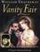 Cover of: Vanity Fair