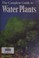 Cover of: The complete guide to water plants