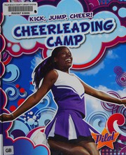 Cover of: Cheerleading camp