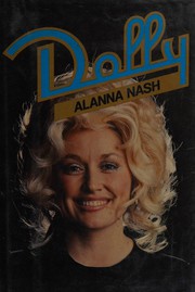 Dolly by Alanna Nash