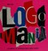 Cover of: Logomania