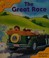 Cover of: The Great Race
