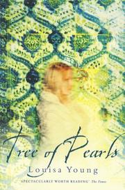 Tree of pearls