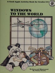Cover of: Windows to the World