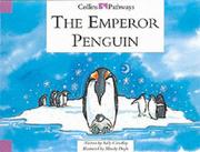 The emperor penguin