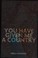 Cover of: You have given me a country