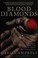Cover of: Blood diamonds