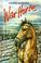 Cover of: War Horse (Cascades)