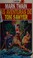 Cover of: Aventuras de Tom Sawyer, As