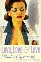 Cover of: Love Love and Love