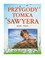 Cover of: Przygody Tomka Sawyera