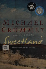 Cover of: Sweetland