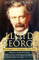 Lloyd George