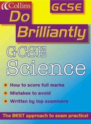 GCSE science