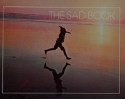 The sad book by Joan Wade Cole