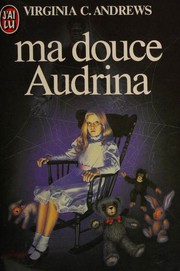 Cover of: Ma douce Audrina