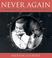 Cover of: Never Again