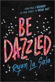 Cover of: Be Dazzled