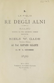 Cover of: Concerto venerd©Ơ 5 maggio 1882, ore 8 1/2 pom: che avr© luogo nella Sala del R. conservatorio di musica, gentilmente concessa