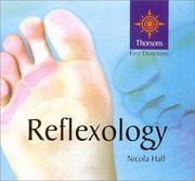 Reflexology