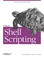 Cover of: Classic Shell Scripting