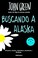 Cover of: Buscando a Alaska