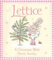 Lettice : a Christmas wish