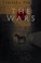 Cover of: The wars