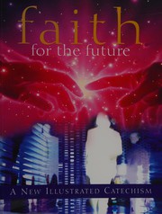 Cover of: Faith for the future by Mares Walter