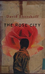 Cover of: The rose city: stories