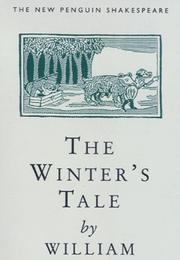 The winter's tale