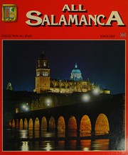 All Salamanca