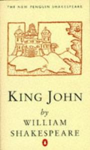 King John