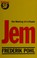 Cover of: Jem