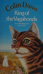 Cover of: King of the vagabonds