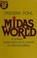 Cover of: Midas world