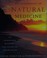 Cover of: Encyclopedia of natural medicine