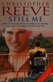 Cover of: Still Me