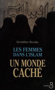 Cover of: Les Femmes dans l'Islam by Geraldine Brooks