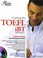 Cover of: Cracking the TOEFL iBT