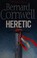 Cover of: Heretic