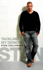 Stan : tackling my demons