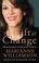 Cover of: The Gift of Change