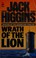 Cover of: Wrath of the lion.