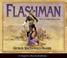 Cover of: Flashman