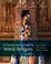 Cover of: A Concise Introduction to World Religions