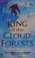 Cover of: King of the Cloud Forests