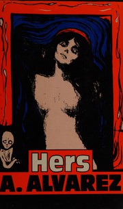 Cover of: Hers: a novel