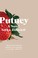 Cover of: Putney