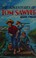 Cover of: The adventures of Tom Sawyer